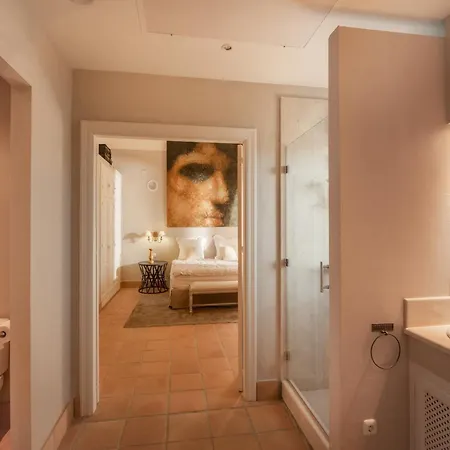 Dalia * Benalup-Casas Viejas