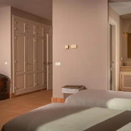 Dalia * Benalup-Casas Viejas
