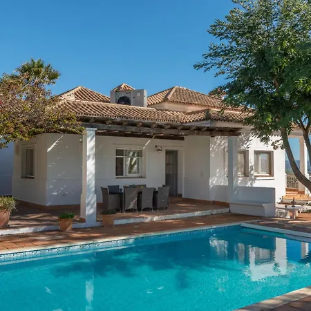 Holiday home Dalia *