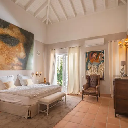 Dalia Benalup-Casas Viejas