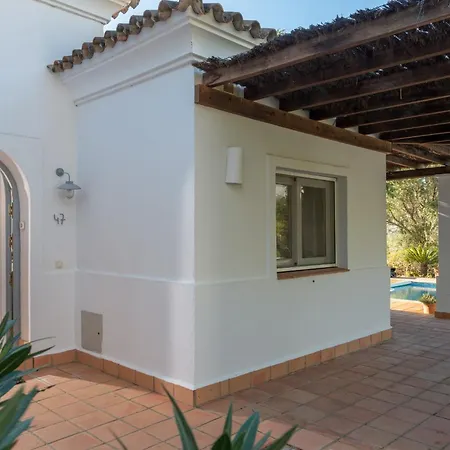Holiday home Dalia