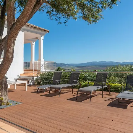 Holiday home Dalia