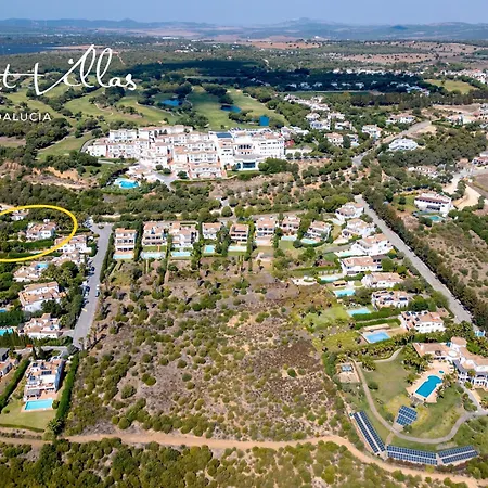 Dalia Benalup-Casas Viejas