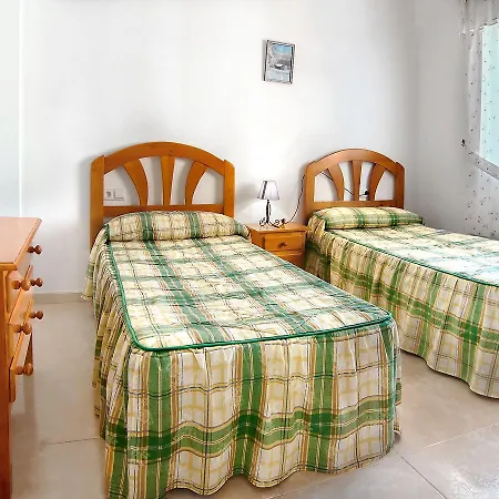Villa Dalia * Mijas