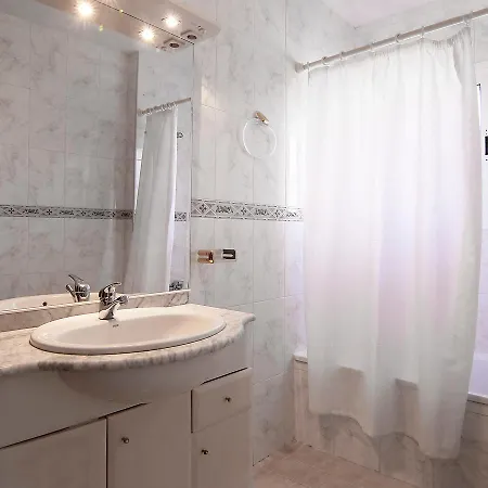 Villa Dalia Villa Mijas