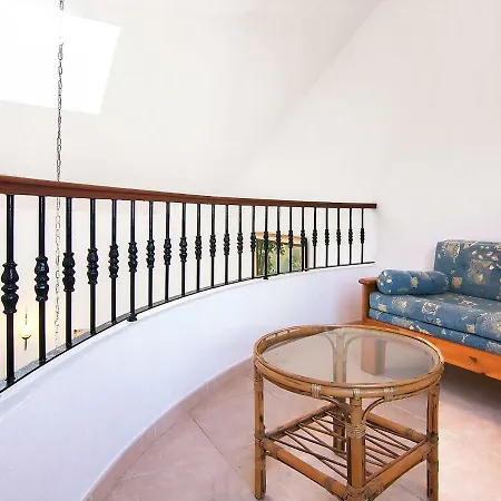 Villa Villa Dalia Mijas